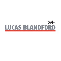 Servicios Lucas Blandford