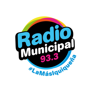 Radio Municipal de Iquique