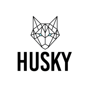 Agencia Husky