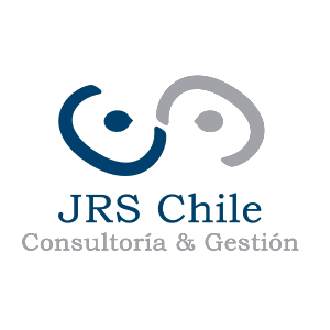 Inversiones JRS Chile