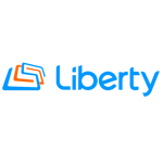Liberty Puerto Rico